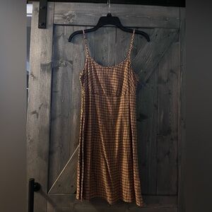 Wild fable Dress